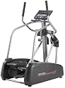 ProForm Crosswalk 8.0 Elliptical Trainer