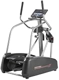 ProForm Crosswalk 8.0 Elliptical Trainer