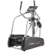 ProForm Crosswalk 8.0 Elliptical Trainer