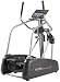 ProForm Crosswalk 8.0 Elliptical Trainer