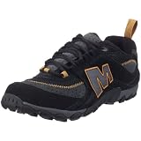 Merrell Men’s Record Lace Up