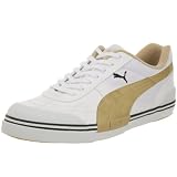 [プーマ] PUMA パウリスタ
