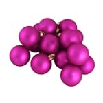 Pack of