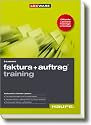 Lexware faktura+auftrag training