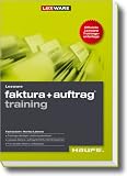 Produkt-Bild: Lexware faktura+auftrag training