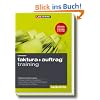Lexware faktura+auftrag training