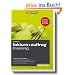 Lexware faktura+auftrag training