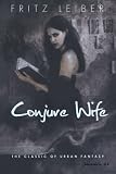 Conjure Wife
