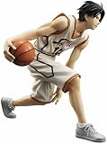 黒子のバスケフィギュアシリーズ 黒子のバスケ 高尾和成