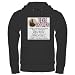 THE NOBLE EIGHTFOLD PATH Hoodie (dark)
