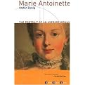 Marie Antoinette (The Portrait of an Average Woman) (Great Grove Lives) (Reprint) (Paperback)