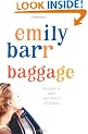 Baggage