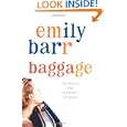 Baggage'