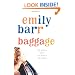 Baggage