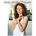 Frauen 2: Erotische Fotografien
