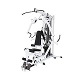 Valor BC-3 Home Gym