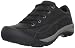 Keen Women's Toyah Fashion Sneaker