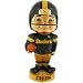 Pittsburgh Steelers Retro Bobblehead