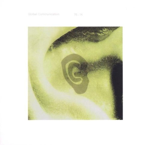 Global Communication - Grand Theft Auto IV Soundtrack - Volume 07 