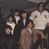 Image de The Turtles