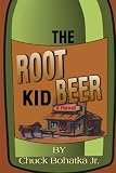 The Root Beer Kid