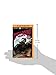 Spellbound (The Grimnoir Chronicles, 2)