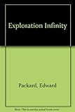 Exploration infinity