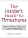 The Insiders Guide to Timeshares - Learn How to Buy and Sell Timeshares