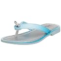 Nina Toddler/Little Kid Splish Sandal