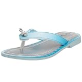Nina ToddlerLittle Kid Splish Sandal