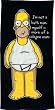 Homer