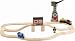 Thomas & Friends Wooden Railway Cranky the Crane Image