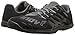 Inov-8 Men's F-Lite 235 Functional Fitness Shoe, Black/Grey, 11 M US
