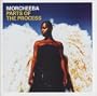 Parts of the Process (CD & DVD)