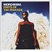 Parts of the Process (CD & DVD)