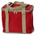 Juicy Couture to Open Stores in Airports 410qgaoJxEL. SL75 Juicy Couture to Open Stores in Airports