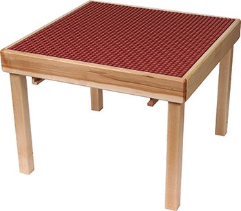 LEGO Red Flip Top Playtable 410qgiCUHnL LEGO Red Flip Top Playtable