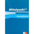 Produkt-Information 