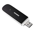 Huawei E3530-2 USB-Datenstick 21,6MB/sec mit Antennenanschluss