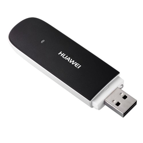 E353 HSPA+ USB Stick
