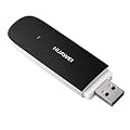 Huawei E3530-2 USB-Datenstick 21,6MB/sec mit Antennenanschluss