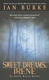Sweet Dreams, Irene: An Irene Kelly Novel