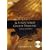 Credit Derivatives and Structured Credit Trading (Wiley Finance)