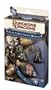 D&D Minis PHB Primal Heroes 1
