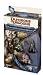 D&D Minis PHB Primal Heroes 1