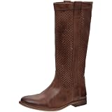 IKKS Esther Senna, Bottes femme