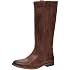 IKKS Esther Senna, Bottes femme