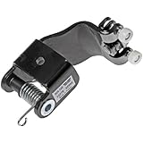 Dorman 924-128 Sliding Door Roller