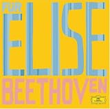 Search : Beethoven: Für Elise