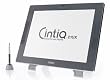 Cintiq 21UX USB Interactive Pen Display Mac/Win